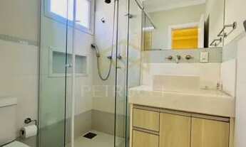 Imagem 5: Casa á venda e para aluguel em Swiss Park