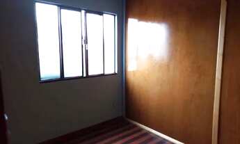 Imagem 6: Aluga-se apartamento no centro de Fraiburgo/SC