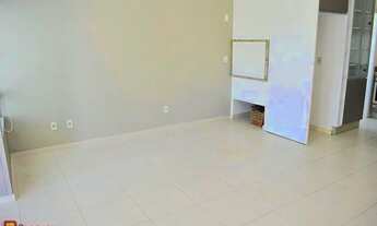 Imagem 6: Apartamento de 2 quartos para alugar no bairro Passa Vinte