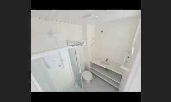 Imagem 2: Alugo Apartamento no Rio Vermelho