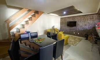 Imagem 6: Excelente Casa à venda R$ 480.000 - Jardim Vila Rica - Tiradentes - Volta Redonda/RJ