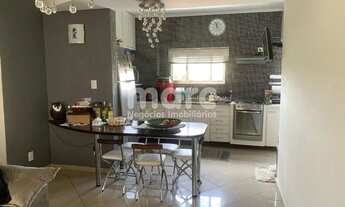 Imagem 4: SAO PAULO - Apartamento Padrão - ACLIMACAO