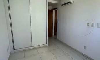 Imagem 6: Aluga-se apartamento no Edf Costa dos navegantes, 2 quartos (1 suíte