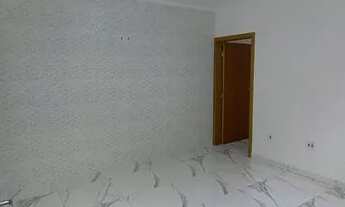 Imagem 3: Casa para aluguel possui 44 metros quadrados com 1 quarto em Vila Assunção - Santo André