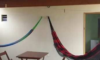 Imagem 4: Pousada Rio Leal praia de Atalaia Luis Correia PI