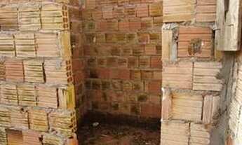 Imagem 6: TERRENO COM CASA PRÉ CONSTRUÍDA