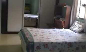 Imagem 7: Casa para venda tem 112 m² com 2 Dorms em Mooca - São Paulo - São Paulo e Edícula c/ 1 Dor