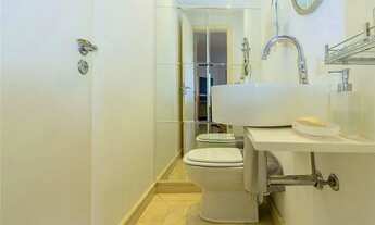 Imagem 7: SãO PAULO - Apartamento Padrão - Vila Suzana