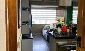 Imagem 3: EXCELENTE opção para morar ou investir em locação