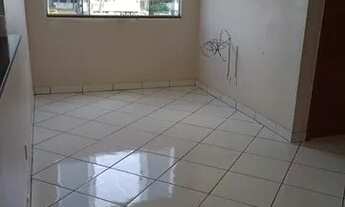 Imagem 3: Aluga se Apartamento Riacho Fundo 2