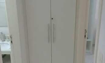 Imagem 3: APARTAMENTO RESIDENCIAL em BERTIOGA - SP, RIVIERA