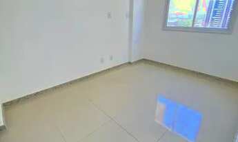 Imagem 7: Illuminare Apartamento com 3 dormitórios