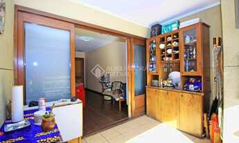 Imagem 7: PORTO ALEGRE - Apartamento Padrão - Jardim Itu