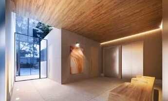 Imagem 3: Apartamento à venda, 4 quartos, 2 suítes, 4 vagas, Anchieta - Belo Horizonte/MG