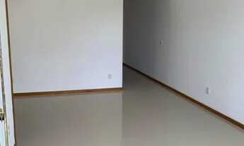 Imagem 2: GEMINADA A 30m DO MAR!!! COM SUÍTE E PERTINHO DO MAR!!! VOCÊ NÃO PODE PERDER!!!