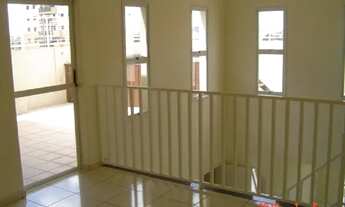 Imagem 3: Apartamento em Jardim Paulista - Ribeirão Preto