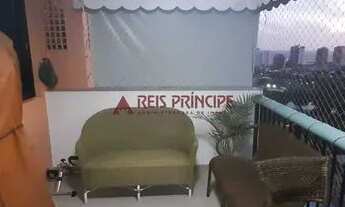 Imagem 6: Apartamento para venda na Barra da Tijuca