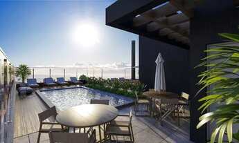 Imagem 7: Apartamento em Torres