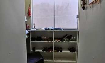 Imagem 5: ÁGIO DE CASA EM CONDOMÍNIO NO BAIRRO ESPLANADA I