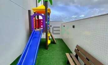 Imagem 5: Apartamento à Venda em Camboriú, SC