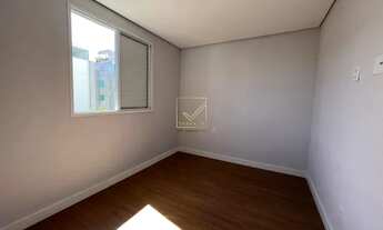 Imagem 7: Pronto para morar apto 03 quartos á venda Serra