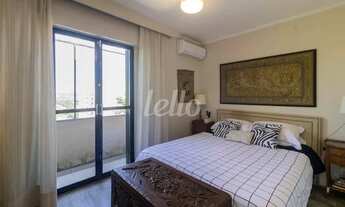 Imagem 6: São Paulo - Casa Padrão - Vila Madalena