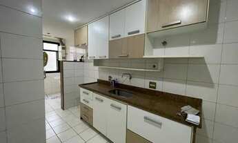 Imagem 4: Vargem Grande apartamento de 3 quartos