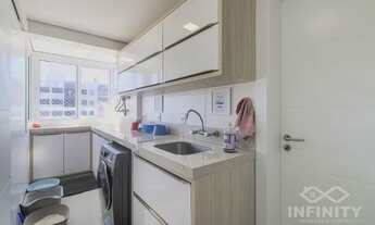 Imagem 7: Apartamento em Torres