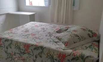 Imagem: Alugo apartamento no Mar Grosso!!!!