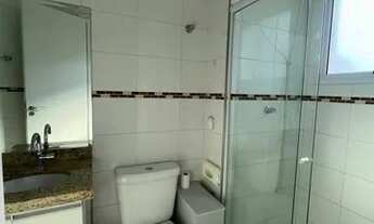 Imagem 7: Excelente Ecoplaza