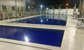 Imagem 6: Alugo quarto próximo ao Uberlândia shopping e unitri