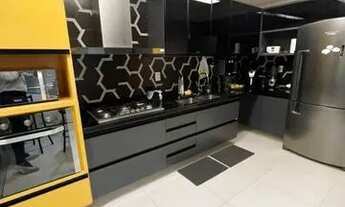 Imagem 5: Horto da Sementeira 69791