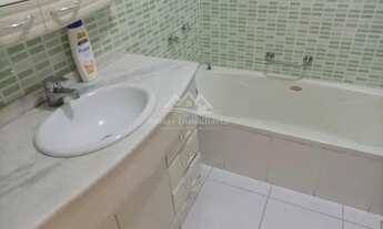 Imagem 11: Apartamento para Locação em Rio de Janeiro, Tijuca, 2 dormitórios, 1 banheiro