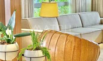 Imagem 2: Giardino - Marista