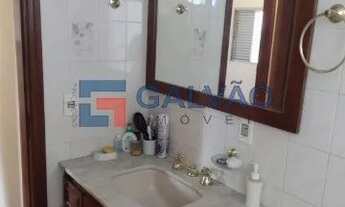 Imagem 6: Apartamento para locação no Centro em Jundiaí - SP