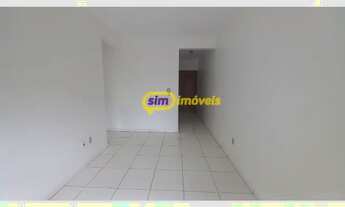 Imagem 3: Apartamento para locação no bairro Jardim Itália - Chapecó - SC