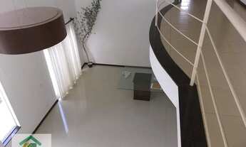 Imagem 6: Casa à venda no bairro Residencial Damha II - São Carlos/SP