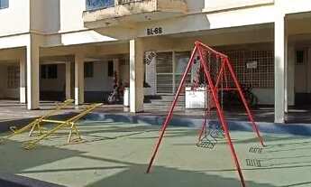 Imagem 2: Goiania 2, lazer, 2 quertos, garagem, faculdade