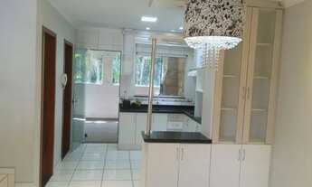 Imagem 4: Alugo Belíssimo Sobrado