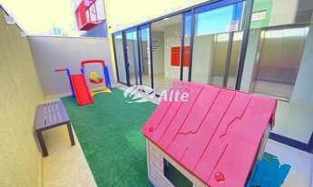 Imagem 7: Venda Apartamento com 2 dormitórios