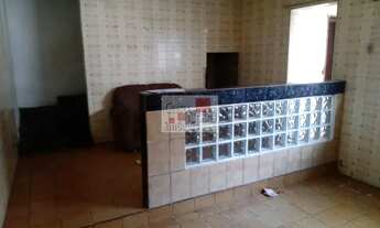 Imagem 5: Casa Assobradada, Parque Edu Chaves - São Paulo