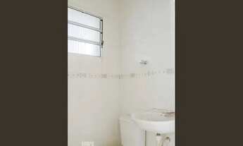 Imagem 4: Casa para Aluguel - Vila Roque, 3 Quartos, 120 m2