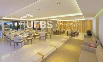 Imagem 7: Lux Flamboyant - Apartamento 2 quartos, sendo 1 suíte