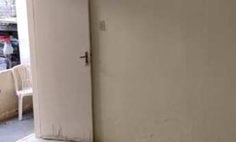 Imagem 2: CASA 02 QUARTOS BAIRRO APARECIDA