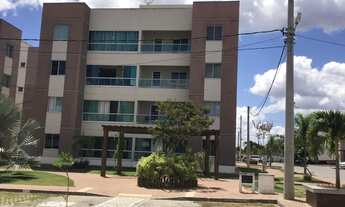 Imagem: Condomínio Residencial Vila de Espanha