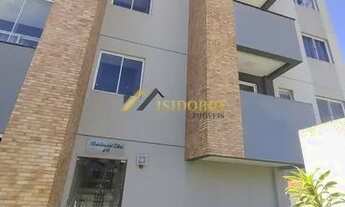 Imagem 2: ÓTIMO APARTAMENTO!!! 02 QTOS., ENSOLARADO, VAGA DE GAR. COB