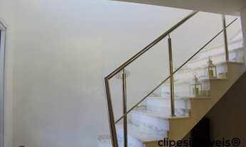 Imagem 6: Sobrado para Venda - 133m², 3 dormitórios, sendo 1 suites, 2 vagas - Hípica