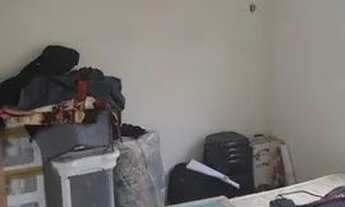 Imagem 3: Apto Viver Melhor 2