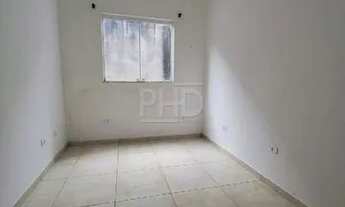 Imagem 5: Apartamento 90 metros - Bairro dos Casas em São Bernardo do Campo