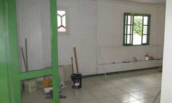 Imagem 4: CASA 3 DORMITÓRIOS CENTRO DE TRAMANDAÍ